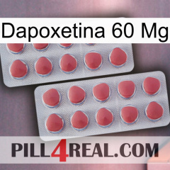 Dapoxetine 60 Mg 19